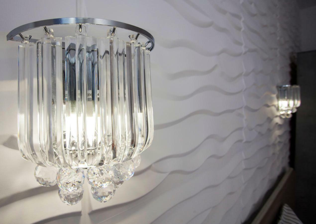 Apartment Diamond Center ガブロヴォ エクステリア 写真
