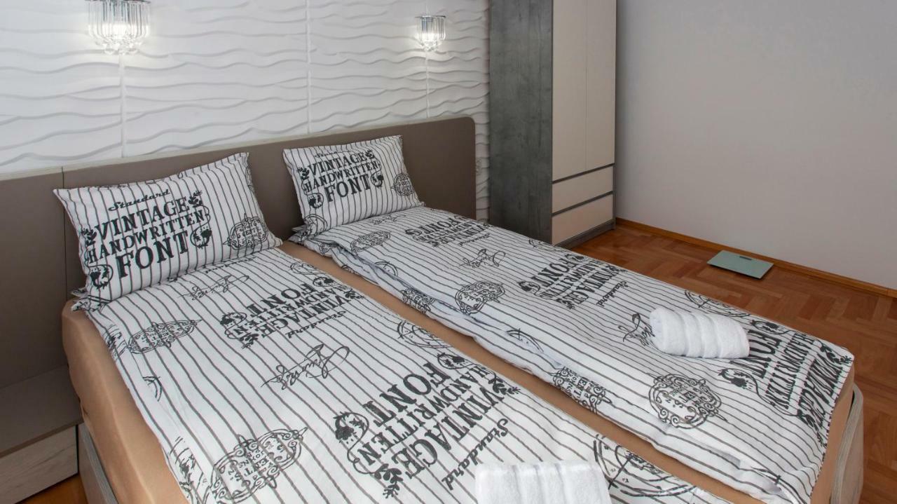 Apartment Diamond Center ガブロヴォ エクステリア 写真