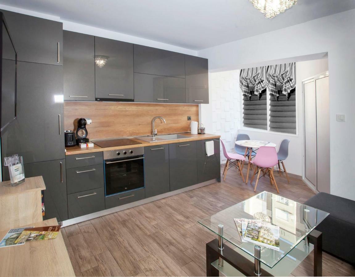 Apartment Diamond Center ガブロヴォ エクステリア 写真
