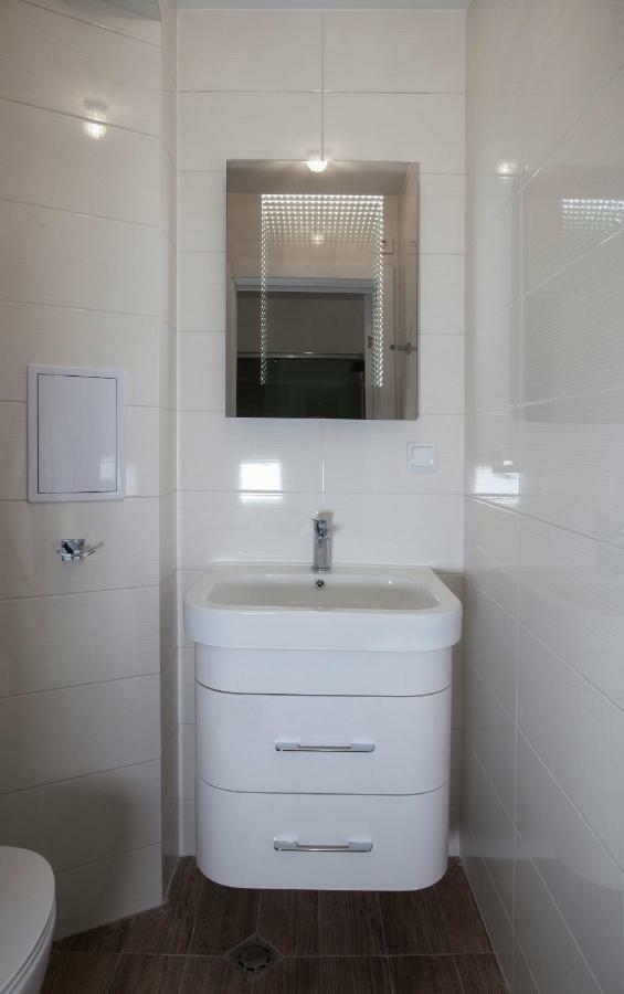 Apartment Diamond Center ガブロヴォ エクステリア 写真