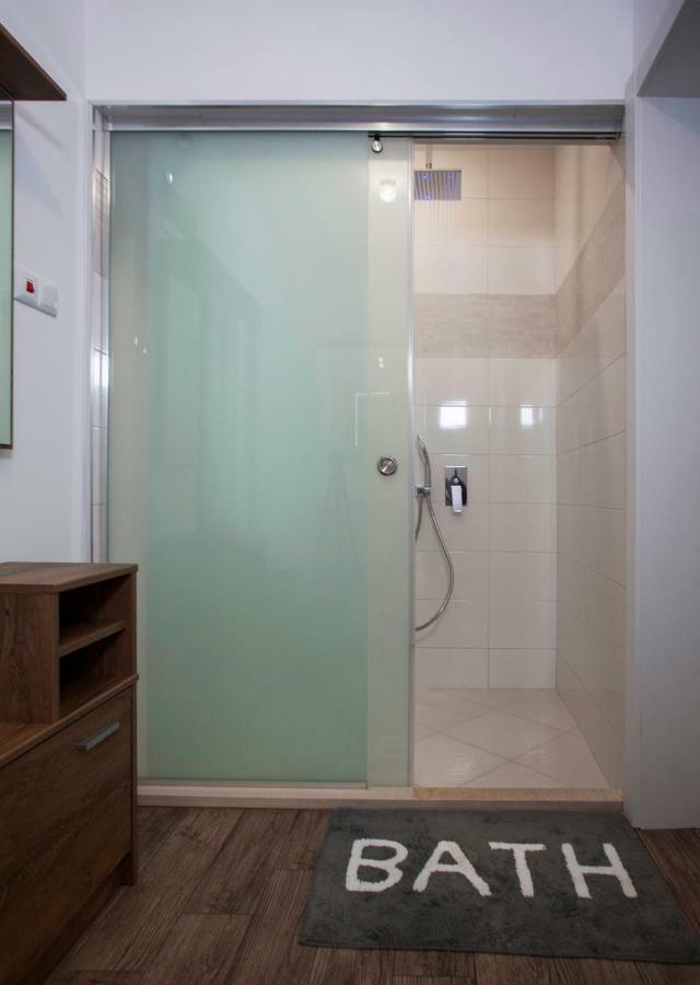 Apartment Diamond Center ガブロヴォ エクステリア 写真